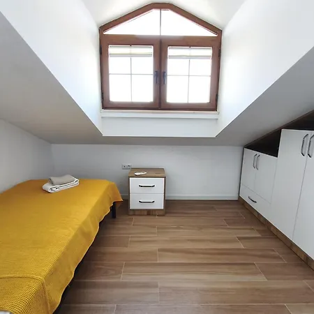 Villa Steelpen